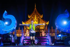 BIB: 6257, 43408
                            <button type="button" onclick="openModal(22658782)" class="btn btn-primary btn-sm float-right btn-popup" data-toggle="modal" data-target=".modal-high-quality">
                        <i class="fas fa-shopping-cart"></i> Add to Cart
                    </button>
                                            <button type="button" onclick="isThisMe(22658782, true)" class="btn btn-success btn-sm float-right btn-popup btn-isme hidden" data-toggle="tooltip" data-placement="bottom" title="นี่คือรูปของคุณใช่ไหม คลิกที่นี่เพื่อเอาเข้าอัลบั้ม">
                        <i class="fas fa-plus"></i> Add to album
                    </button>
                    <button type="button" onclick="isThisMe(22658782, false)" class="btn btn-warning btn-sm float-right btn-popup btn-isnotme hidden">
                        <i class="fas fa-ban"></i> Remove from album
                    </button>